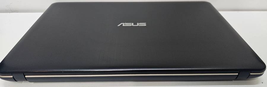 Asus SonicMaster F540L i3-5005U 4GB RAM 1TB HDD