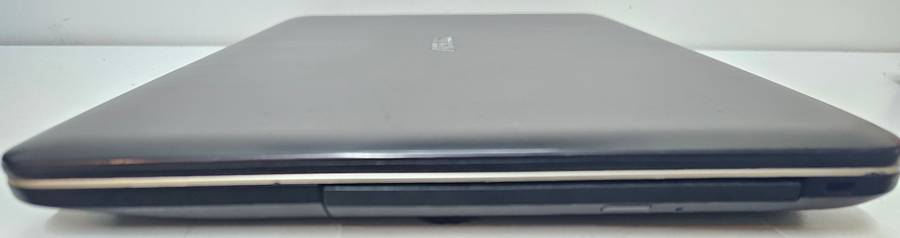 Asus SonicMaster F540L i3-5005U 4GB RAM 1TB HDD