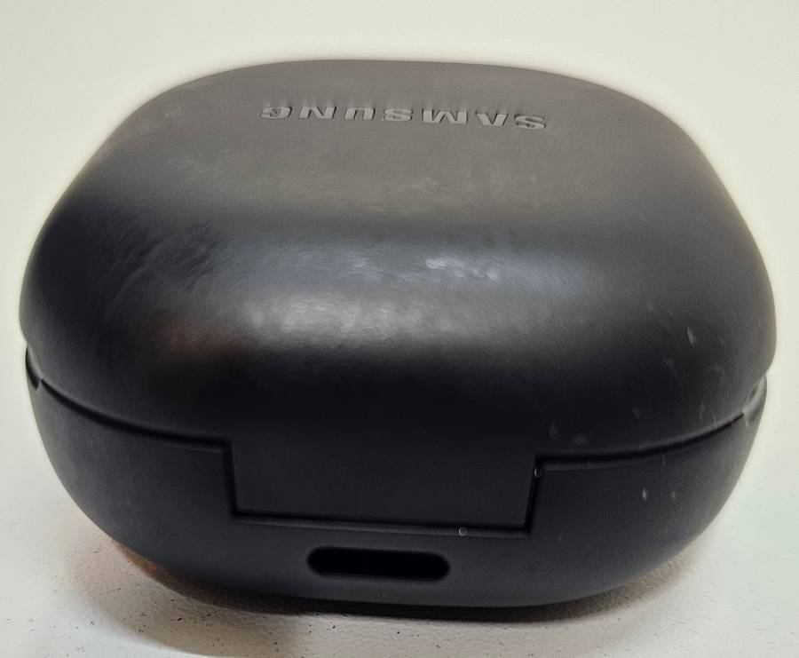 Samsung Galaxy Buds 2 Pro