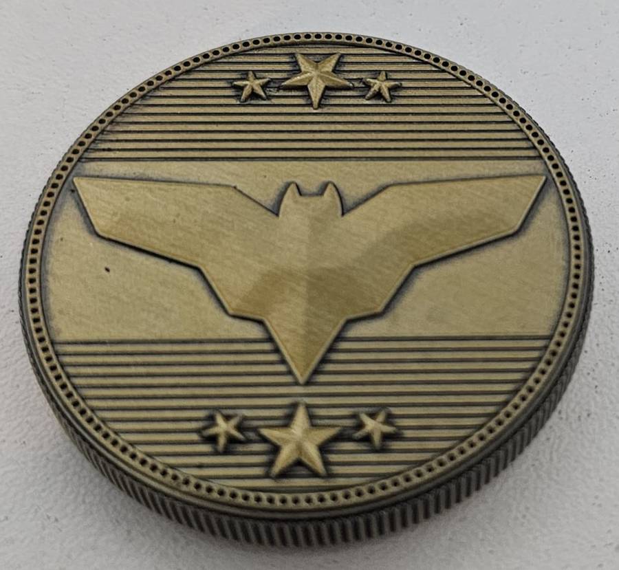 COLLECTOR'S DREAM  2 x PS4 Special Edition STEELBOOKS  INJUSTICE 2 & SHADOW OF MORDOR!