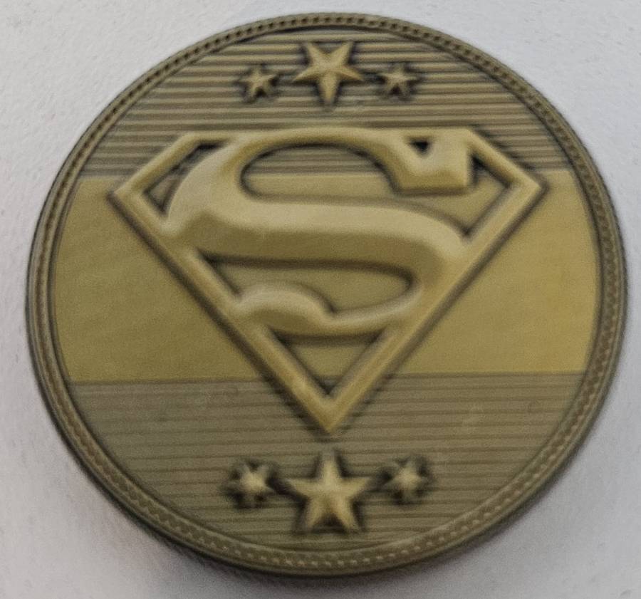 COLLECTOR'S DREAM  2 x PS4 Special Edition STEELBOOKS  INJUSTICE 2 & SHADOW OF MORDOR!