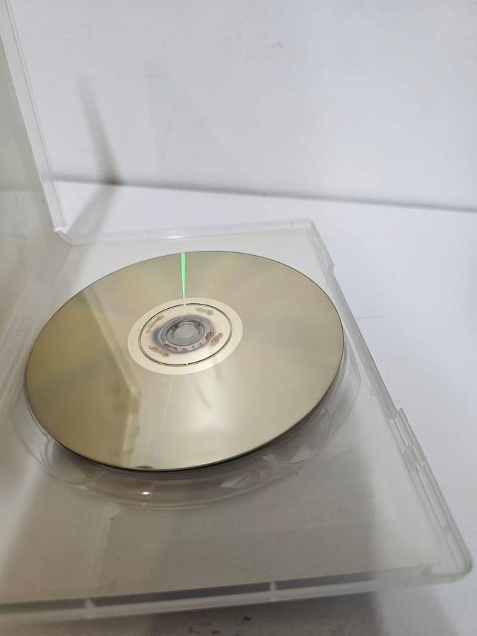 Classic Game Bundle: FEAR, Tony Hawk's Project 8 & Medal of Honor Vanguard