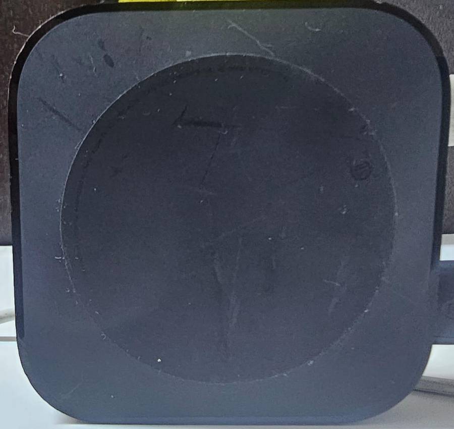 Apple TV 4K 64GB  Entertainment Powerhouse!
