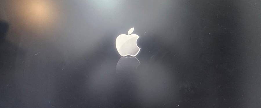 Bulk Apple TV Sale - 3 x Apple TV Units - As-Is