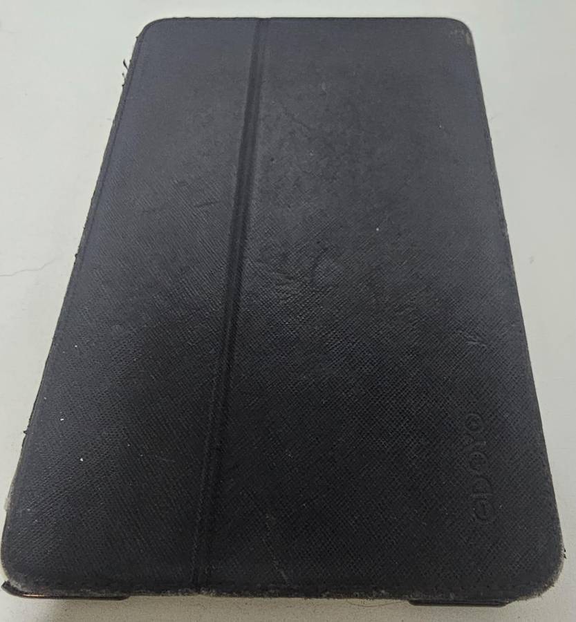 iPad Mini 4  128GB Wi-Fi  Gold  Works Great!