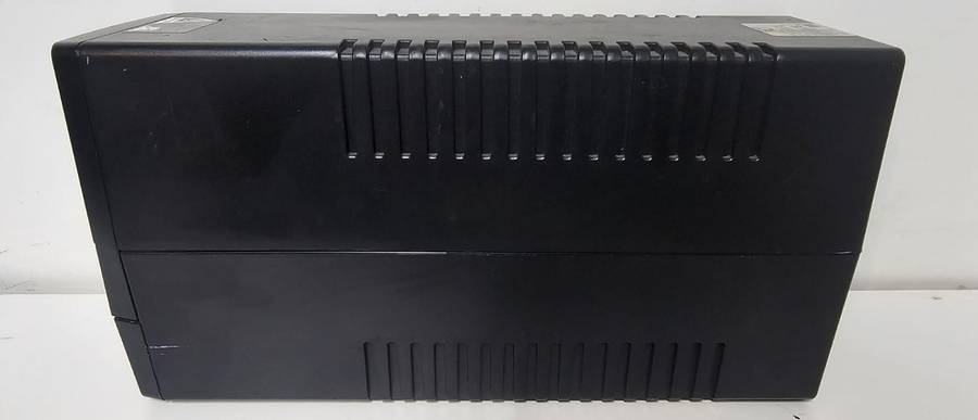 RCT 850VA UPS  FOR SPARES OR REPAIRS