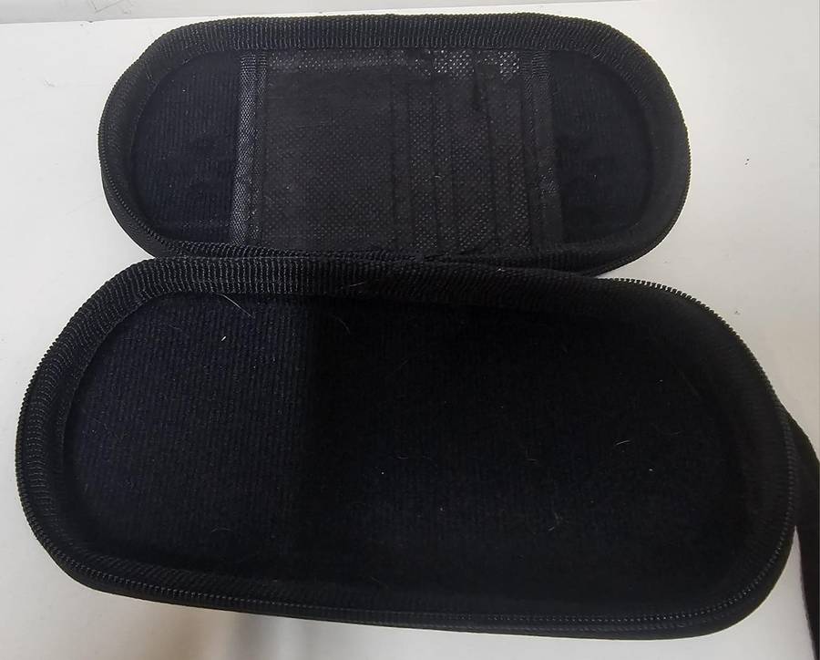 Sony PSP 2004 Console - For Parts or Repair