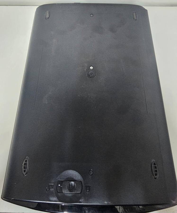 Canon CanoScan LiDE 110 Flatbed Scanner  Fully Working