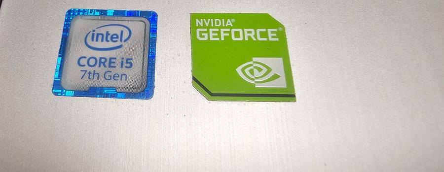 Lenovo Ideapad 310  i5 7th Gen | 12GB RAM | 1TB SSD | GeForce 920M