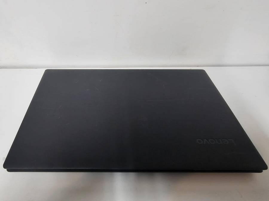 Lenovo Ideapad 130-15IKB (81H7)  i5 8th Gen  No Display  For Spares or Repairs