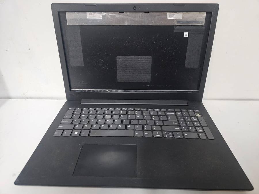 Lenovo Ideapad 130-15IKB (81H7)  i5 8th Gen  No Display  For Spares or Repairs