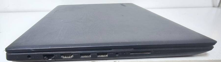 Lenovo Ideapad 130-15IKB (81H7)  i5 8th Gen  No Display  For Spares or Repairs