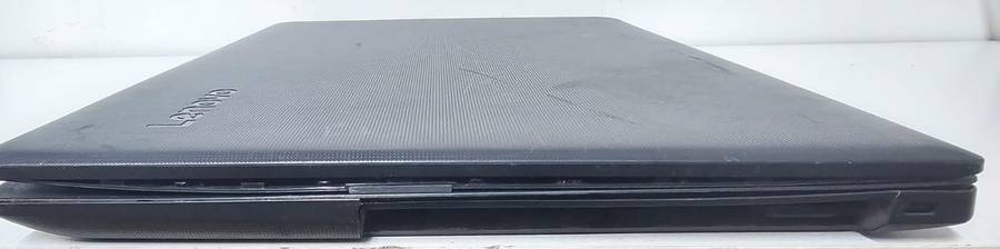 Lenovo Ideapad 130-15IKB (81H7)  i5 8th Gen  No Display  For Spares or Repairs