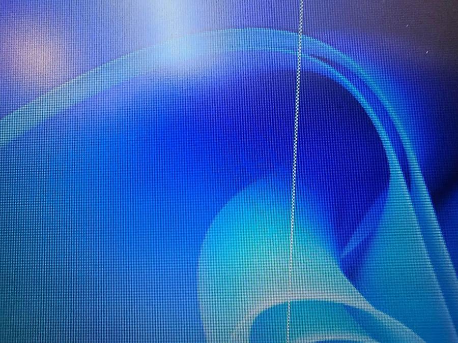 2 x Faulty Lenovo T470 Laptops for Spares or Repairs