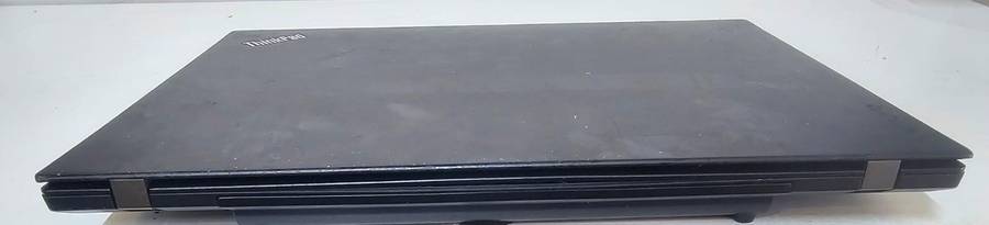 2 x Faulty Lenovo T470 Laptops for Spares or Repairs