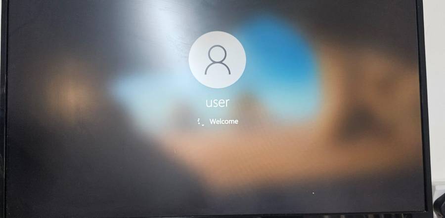 2 x Faulty Lenovo T470 Laptops for Spares or Repairs