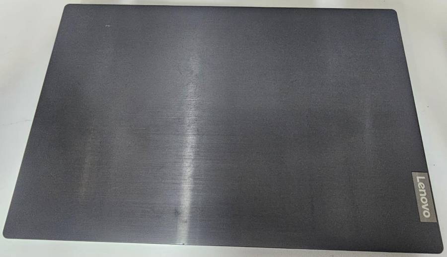 Lenovo IdeaPad S145  i5 10th Gen  8GB RAM  512GB SSD