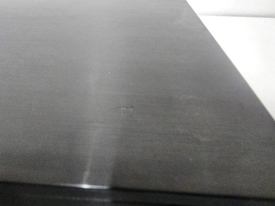 Lenovo IdeaPad S145  i5 10th Gen  8GB RAM  512GB SSD