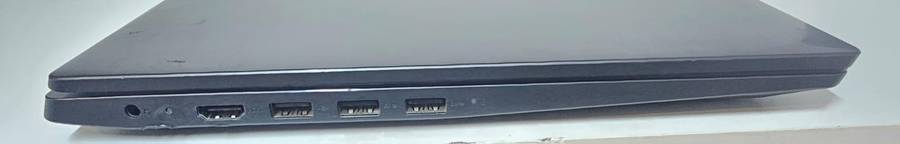 Lenovo IdeaPad S145  i5 10th Gen  8GB RAM  512GB SSD