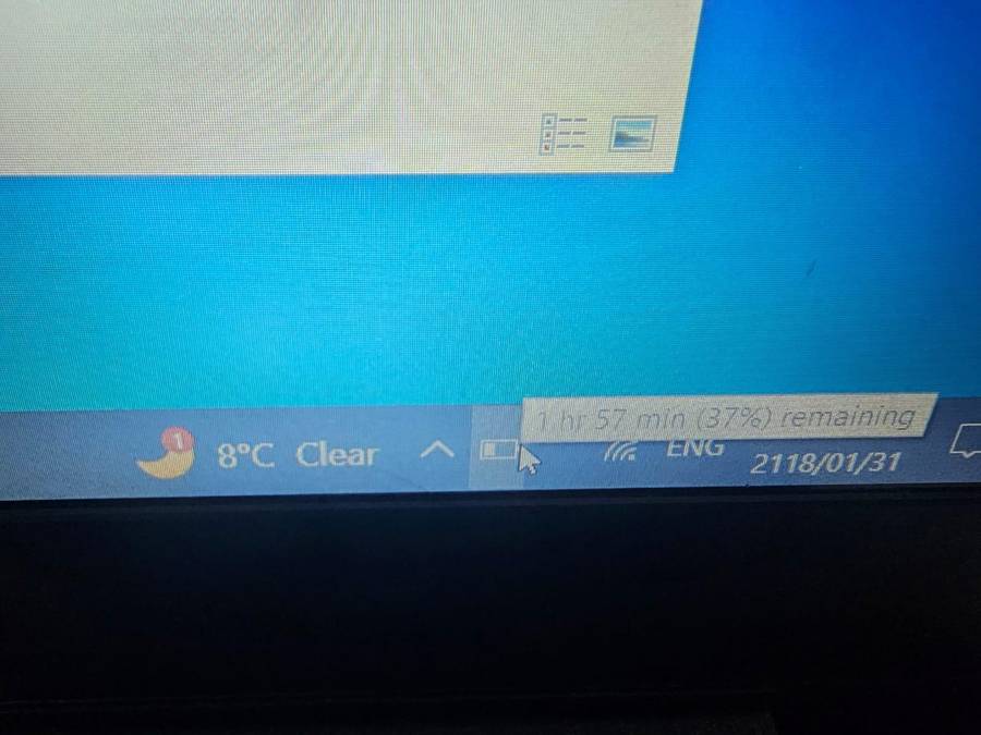 Dell Vostro i7 7th Gen  8GB RAM  480GB SSD  Windows 10 Pro
