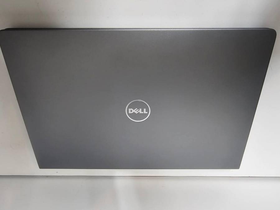 Dell Vostro i7 7th Gen  8GB RAM  480GB SSD  Windows 10 Pro