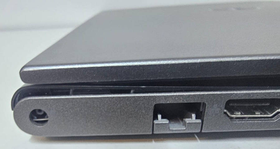 Dell Vostro i7 7th Gen  8GB RAM  480GB SSD  Windows 10 Pro