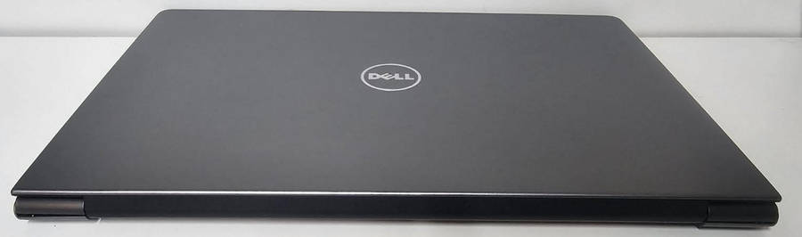 Dell Vostro i7 7th Gen  8GB RAM  480GB SSD  Windows 10 Pro