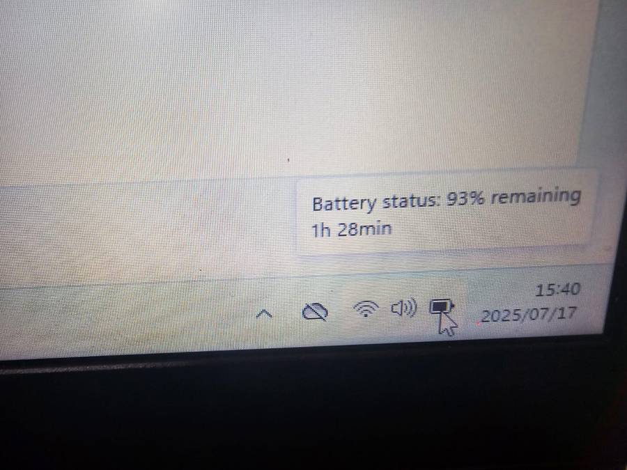 LENOVO V14 IIL | i3 10th Gen  8GB RAM  256GB SSD  Win11 Pro