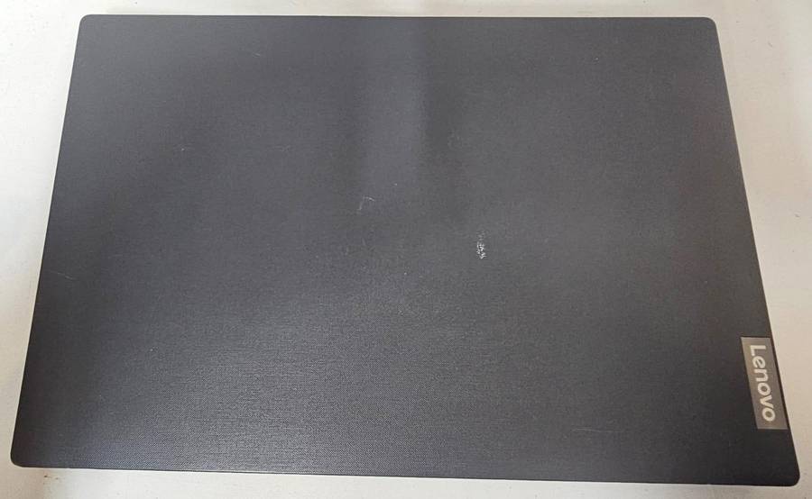 LENOVO V14 IIL | i3 10th Gen  8GB RAM  256GB SSD  Win11 Pro