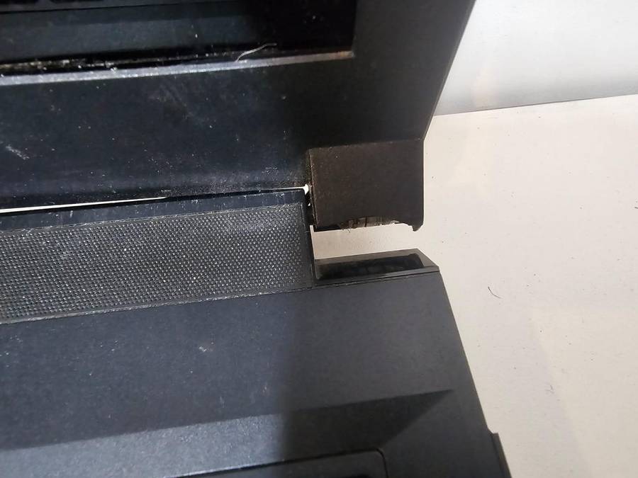 Lenovo B50-30 15.6" Laptop  For Spares or Repairs