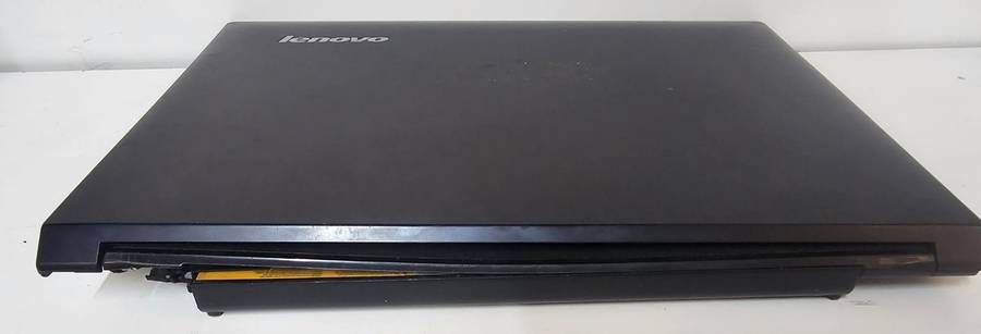 Lenovo B50-30 15.6" Laptop  For Spares or Repairs