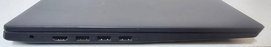 LENOVO V14 IIL | i3 10th Gen  8GB RAM  256GB SSD  Win11 Pro