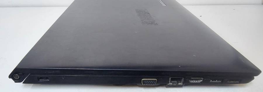 Lenovo B50-30 15.6" Laptop  For Spares or Repairs