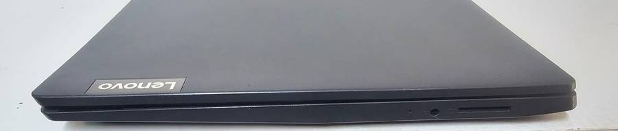 LENOVO V14 IIL | i3 10th Gen  8GB RAM  256GB SSD  Win11 Pro