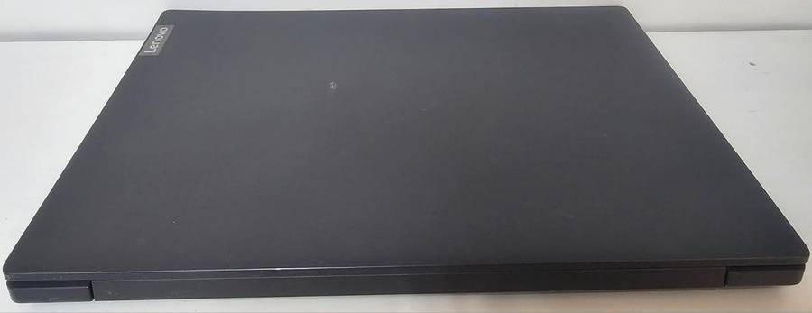 LENOVO V14 IIL | i3 10th Gen  8GB RAM  256GB SSD  Win11 Pro