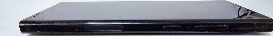 Samsung Galaxy S23 Ultra + Note 9 + S20 Bundle  Spares/Repairs