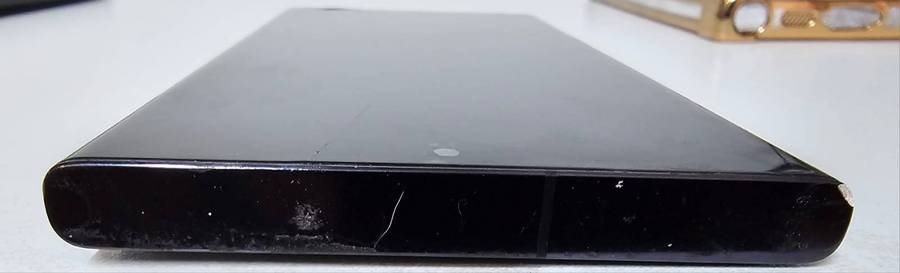 Samsung Galaxy S23 Ultra + Note 9 + S20 Bundle  Spares/Repairs
