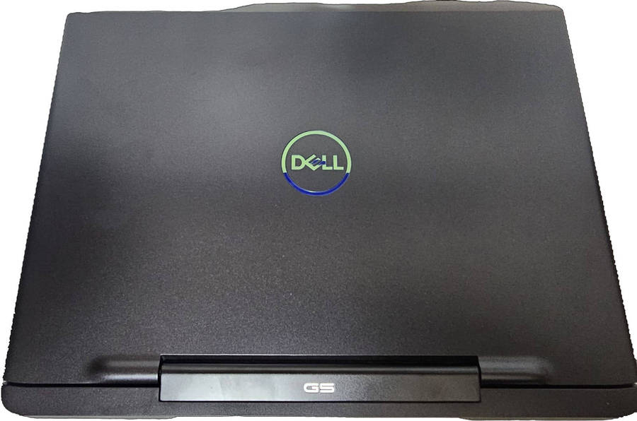 Dell G5 5590 Gaming Laptop  i7 9th Gen, 16GB RAM, GTX 1650, New Battery