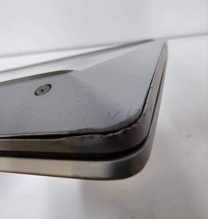 HP ProBook 450 G8  11th Gen Core i5 | 16GB RAM | 512GB SSD | Windows 11 Pro