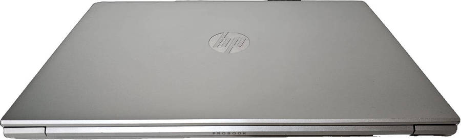 HP ProBook 450 G8  11th Gen Core i5 | 16GB RAM | 512GB SSD | Windows 11 Pro
