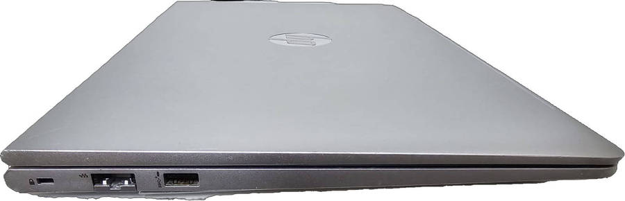 HP ProBook 450 G8  11th Gen Core i5 | 16GB RAM | 512GB SSD | Windows 11 Pro