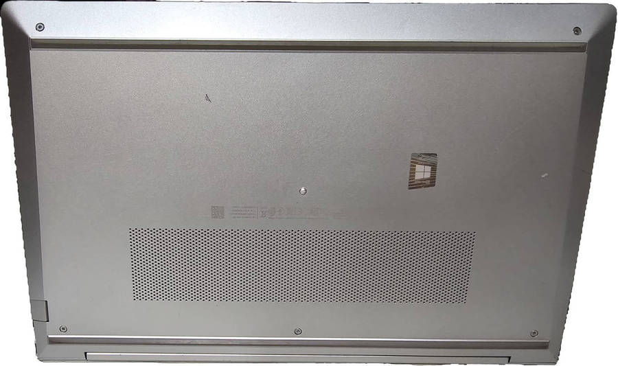 HP ProBook 450 G8  11th Gen Core i5 | 16GB RAM | 512GB SSD | Windows 11 Pro