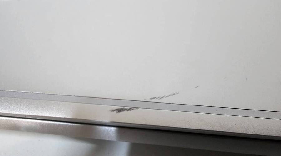 HP ProBook 450 G8  11th Gen Core i5 | 16GB RAM | 512GB SSD | Windows 11 Pro