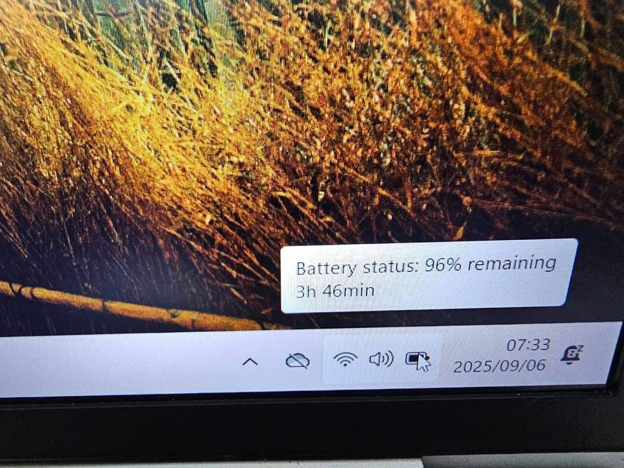 HP ProBook 450 G8  11th Gen Core i5 | 16GB RAM | 512GB SSD | Windows 11 Pro