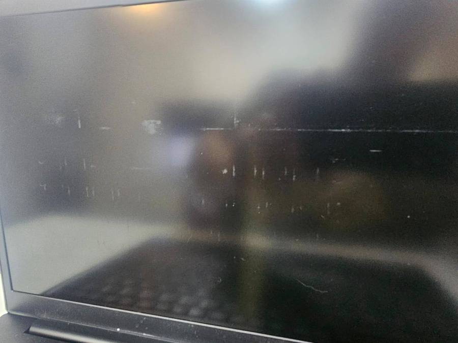 Lenovo ThinkPad E15 Gen 2  11th Gen i5 | 16GB RAM | 512GB SSD