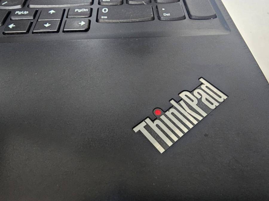 Lenovo ThinkPad E15 Gen 2  11th Gen i5 | 16GB RAM | 512GB SSD