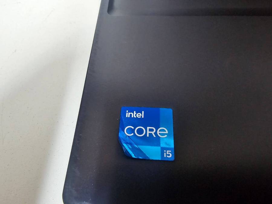 Lenovo ThinkPad E15 Gen 2  11th Gen i5 | 16GB RAM | 512GB SSD