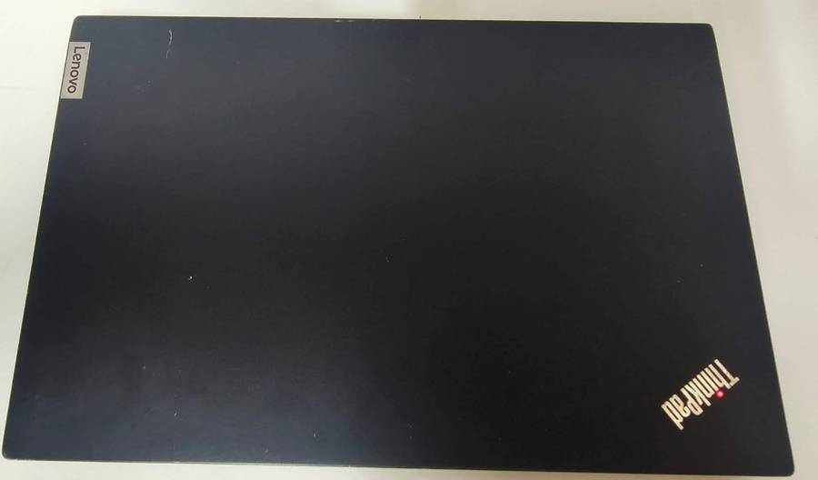 Lenovo ThinkPad E15 Gen 2  11th Gen i5 | 16GB RAM | 512GB SSD