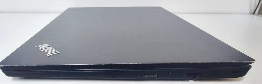 Lenovo ThinkPad E15 Gen 2  11th Gen i5 | 16GB RAM | 512GB SSD