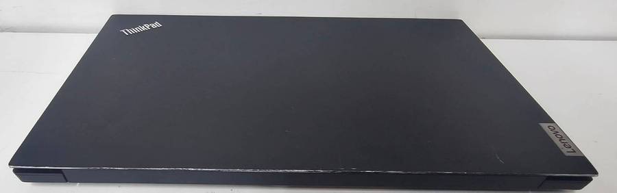 Lenovo ThinkPad E15 Gen 2  11th Gen i5 | 16GB RAM | 512GB SSD